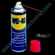 Wd-40